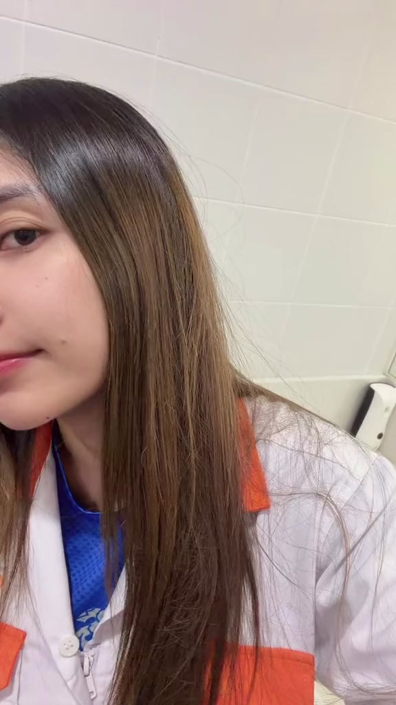 @ล่ามญี่ปุ่นสายอัลตร้า✅🏃♀️