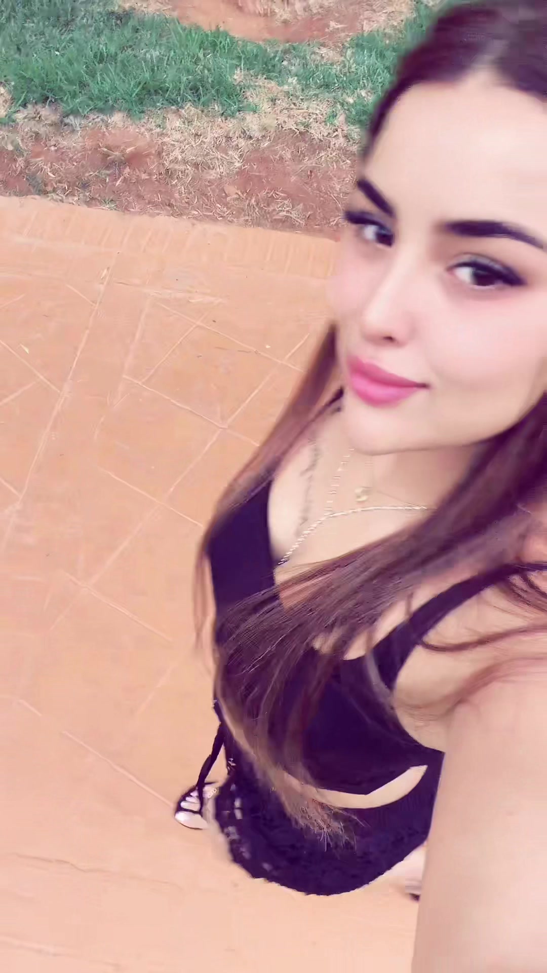 @👑𝓡𝓲𝓱𝓪𝓫 𝓐𝓵𝓪𝓶𝓲👑