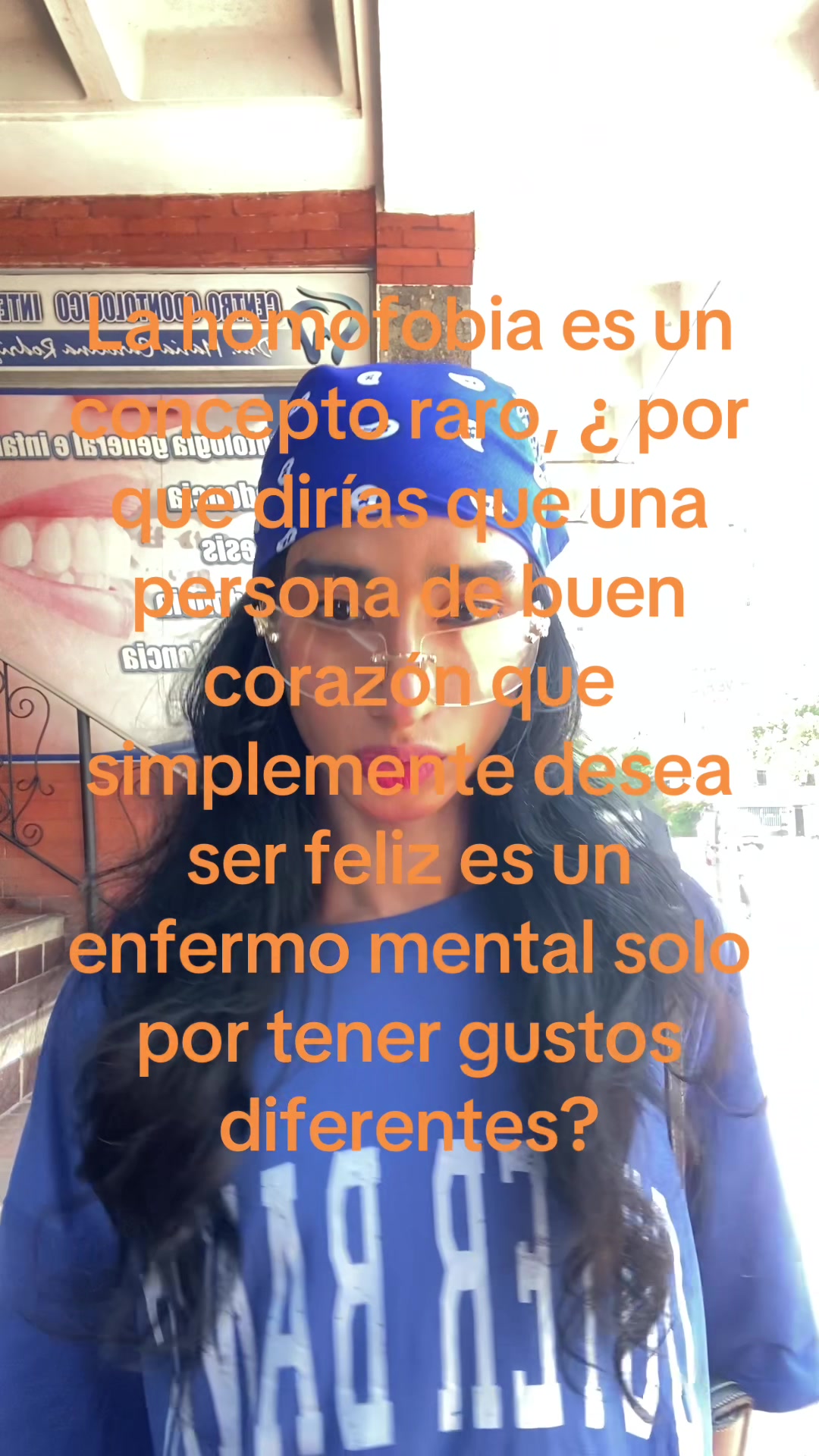 @Gabriel Ledezma