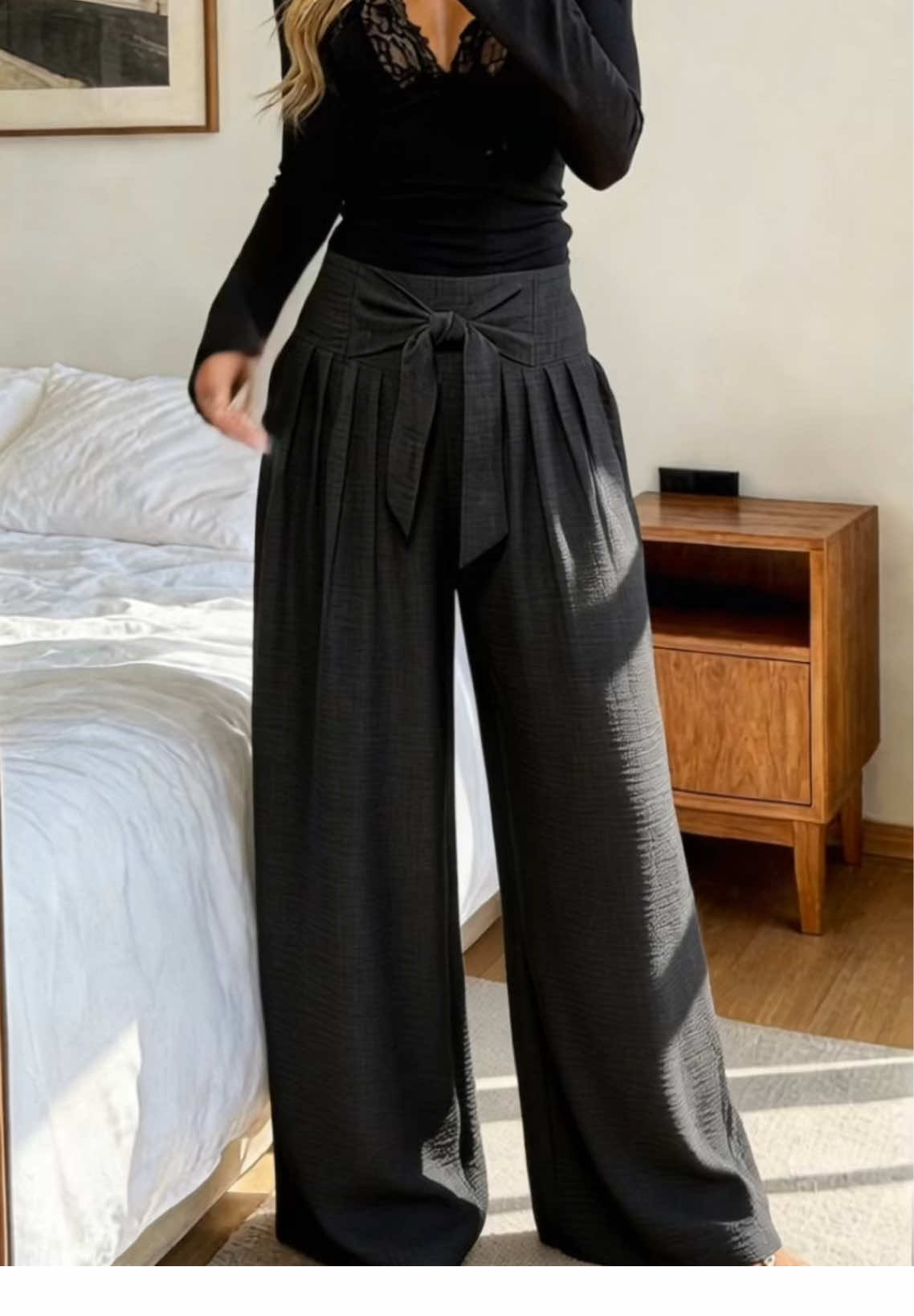 @trendyme.us