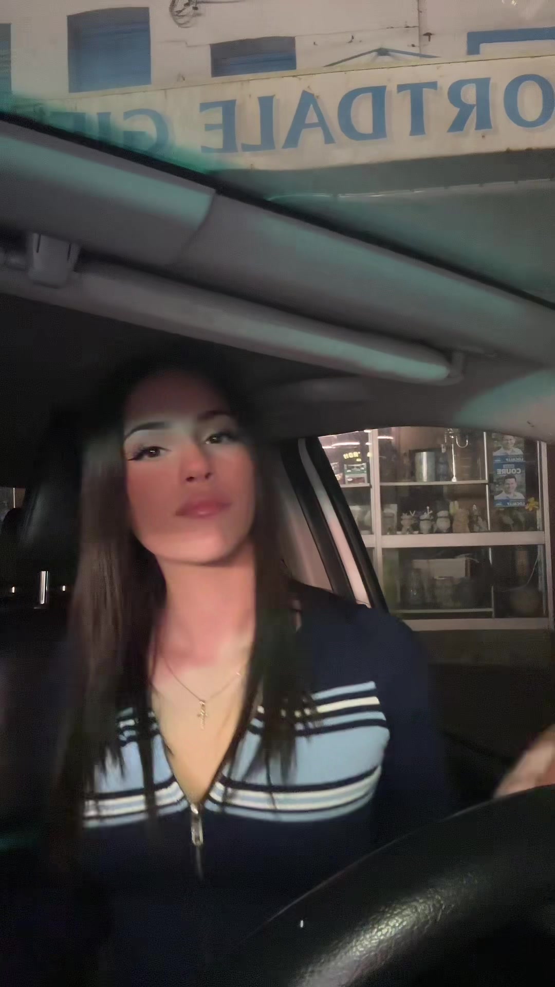 @Helena Katramados