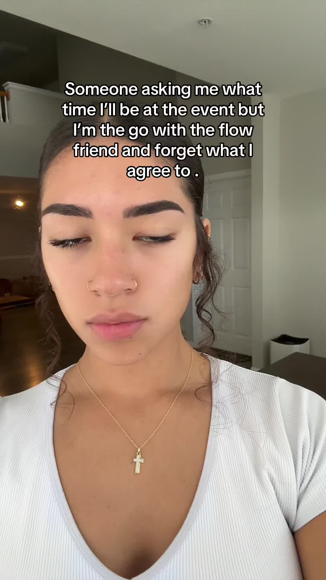 @Brinanacis