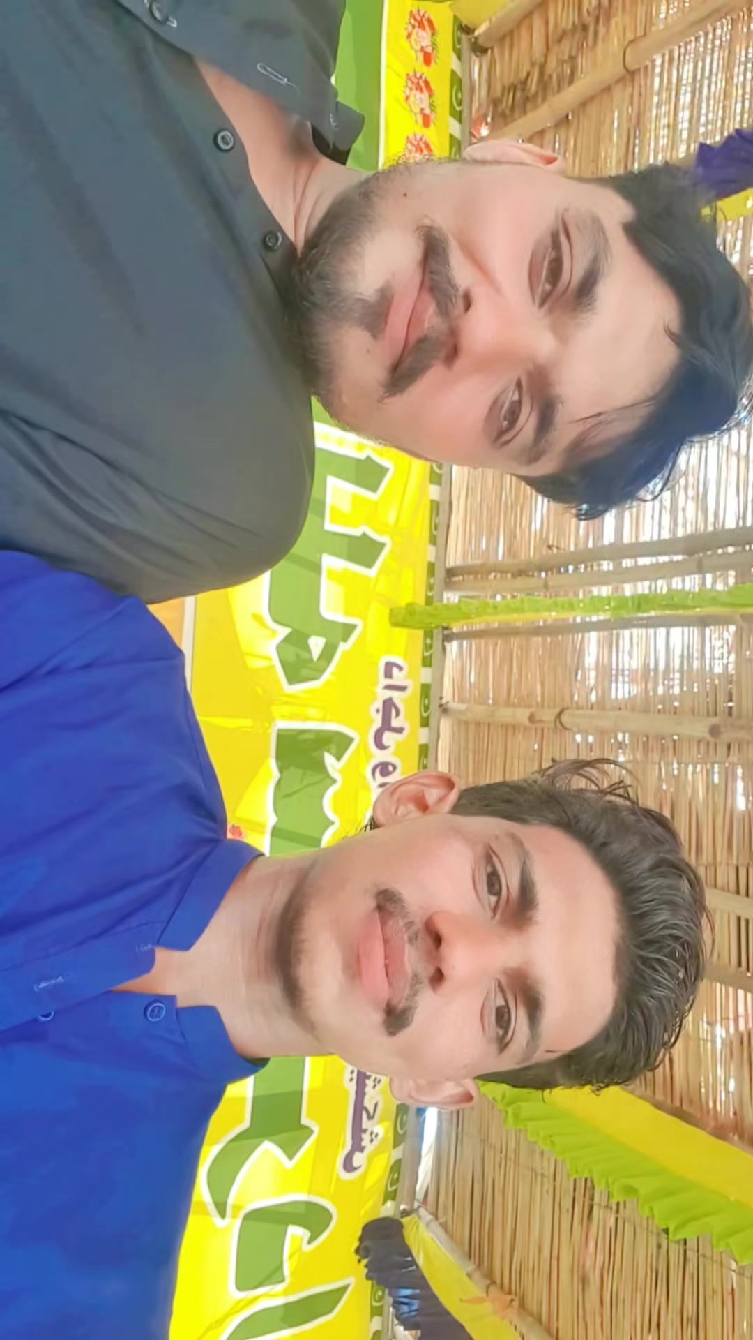 @Awais