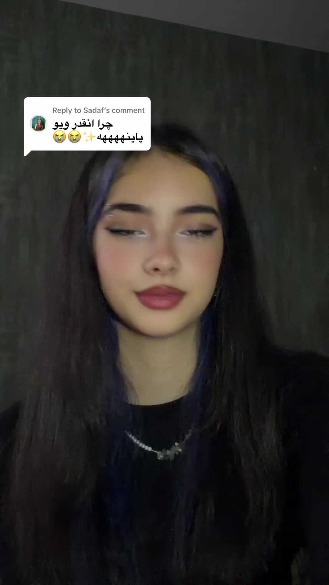 @elena