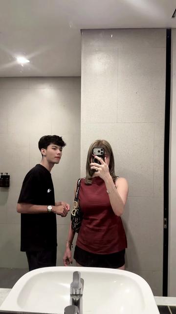 @rsmnadd