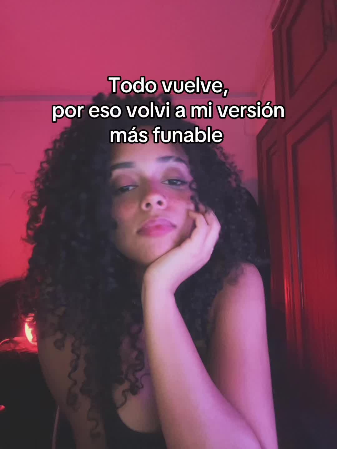 @Angelica