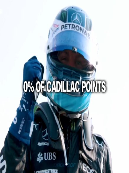@Dromodf