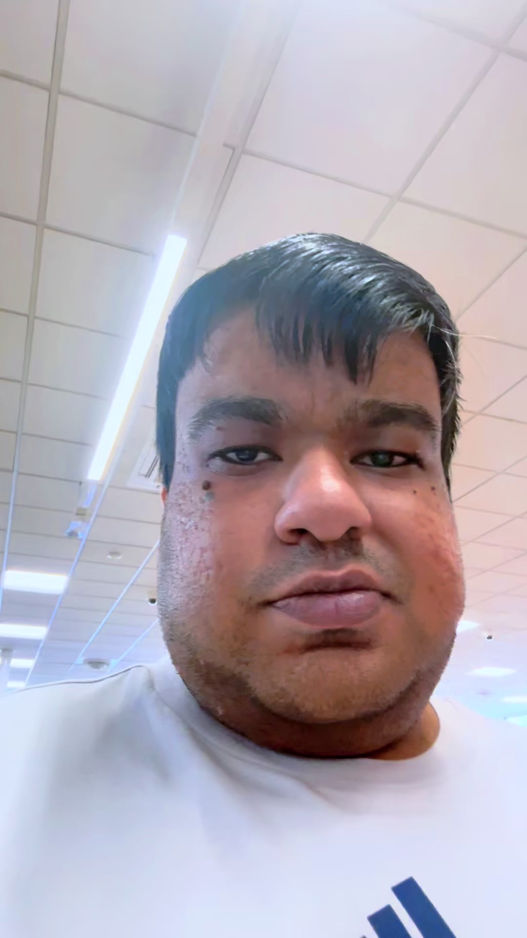 @Amjad Rafiq