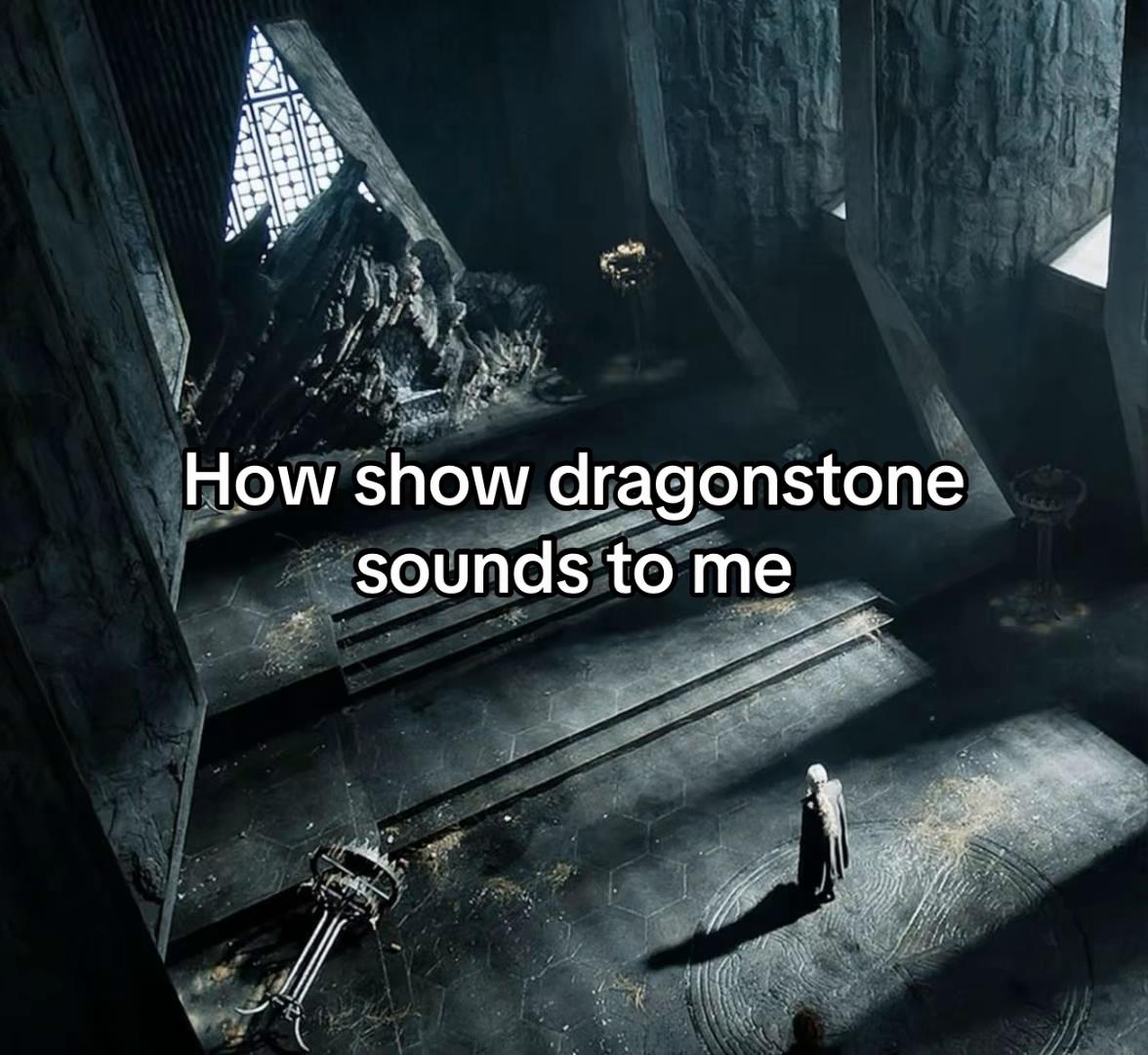 @Lady Duarte🧝🏻♀️⚜️