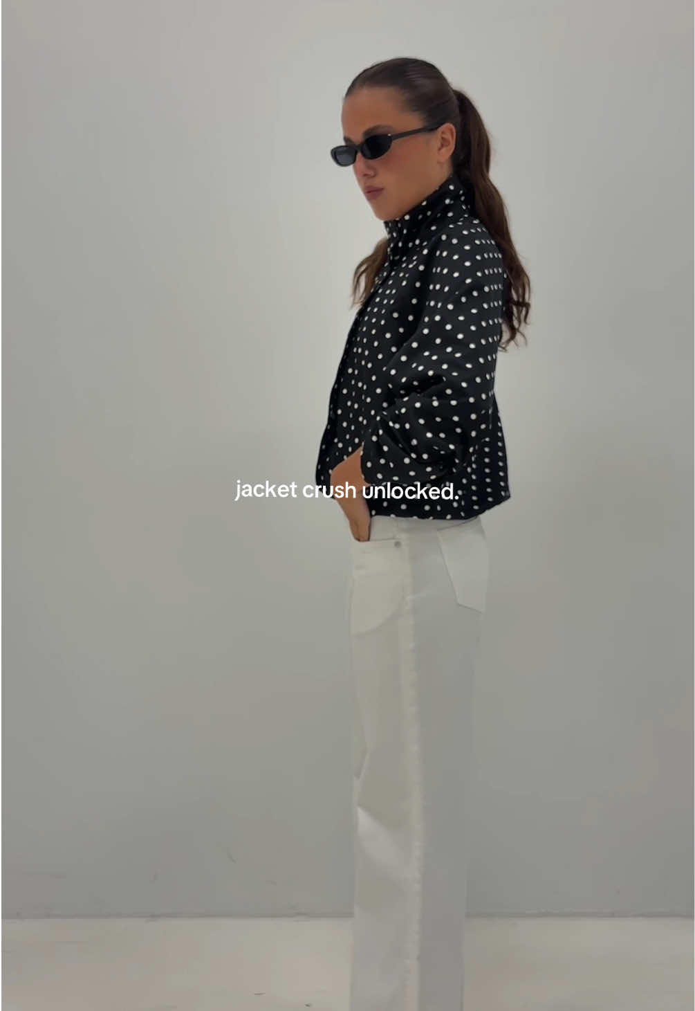 @VERO MODA
