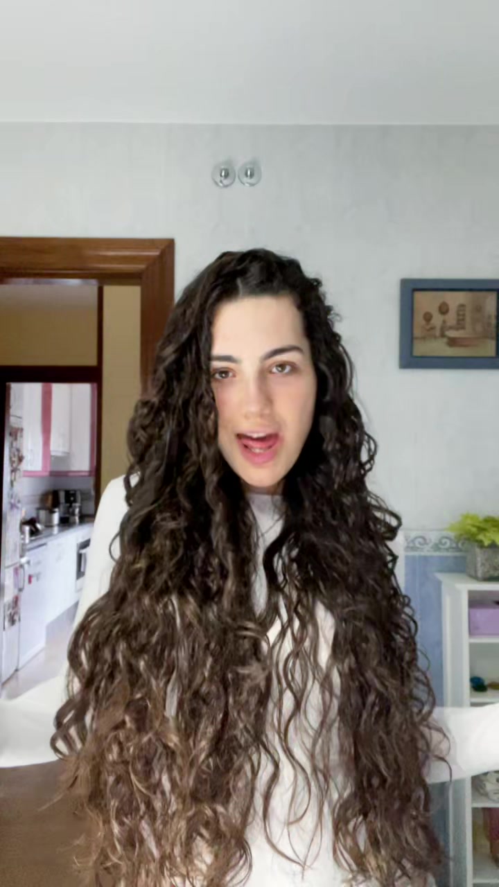 @irenina