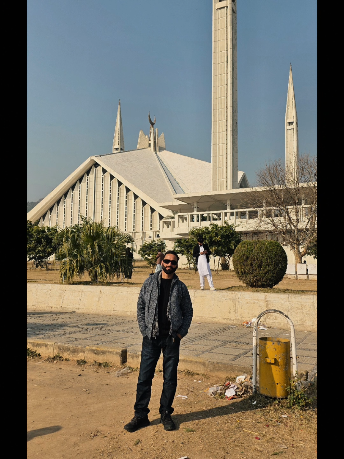 @&reg;️&reg;️𝕣ꪖꪗꫝꪊડડ&reg;️&reg;️ ریاض حسین