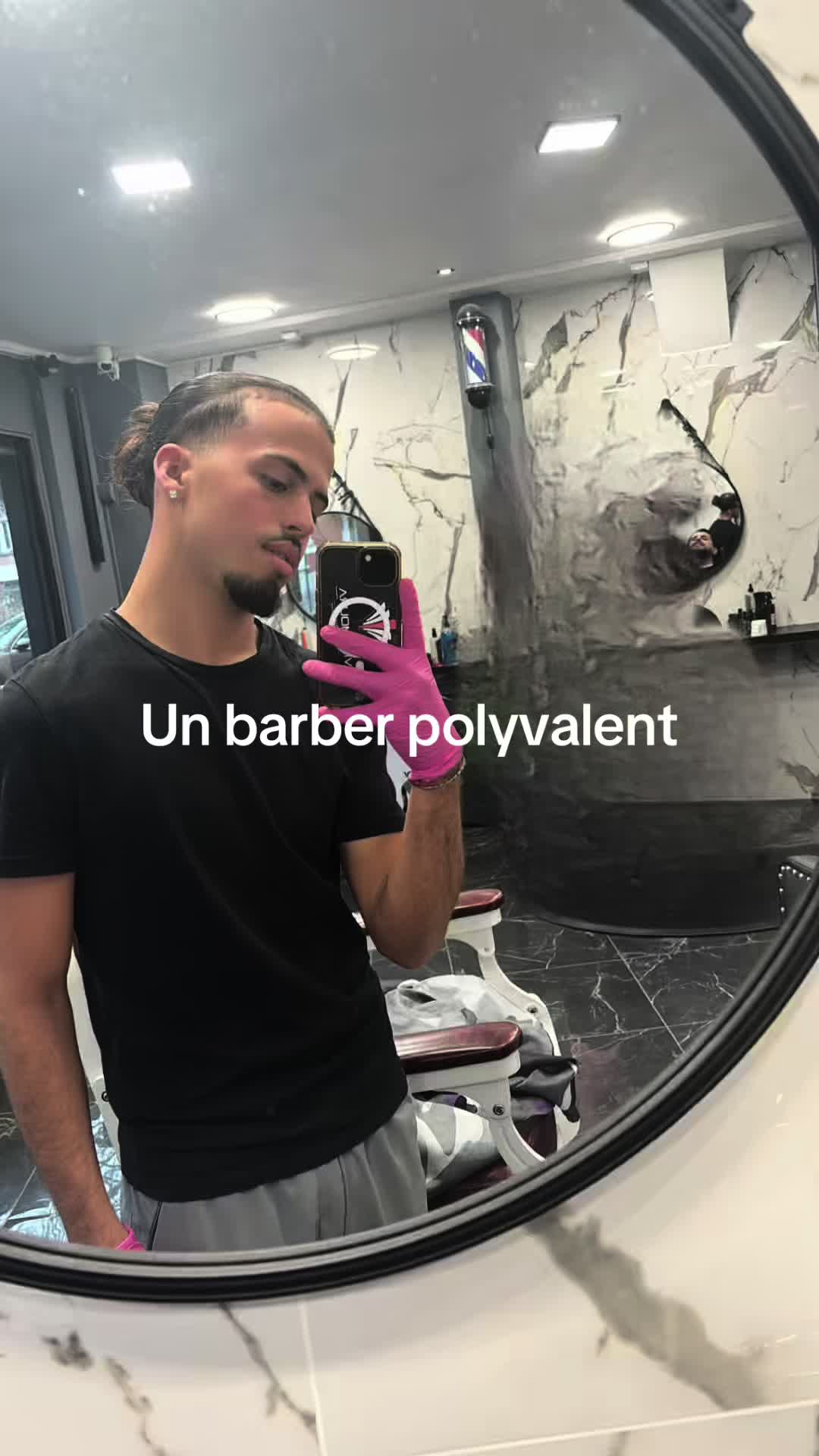 @rico ✞🇵🇹