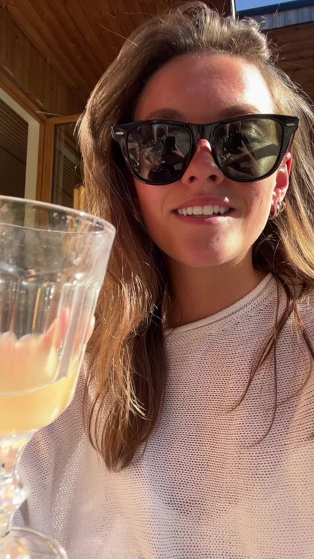 @Ebba Ludvigsson