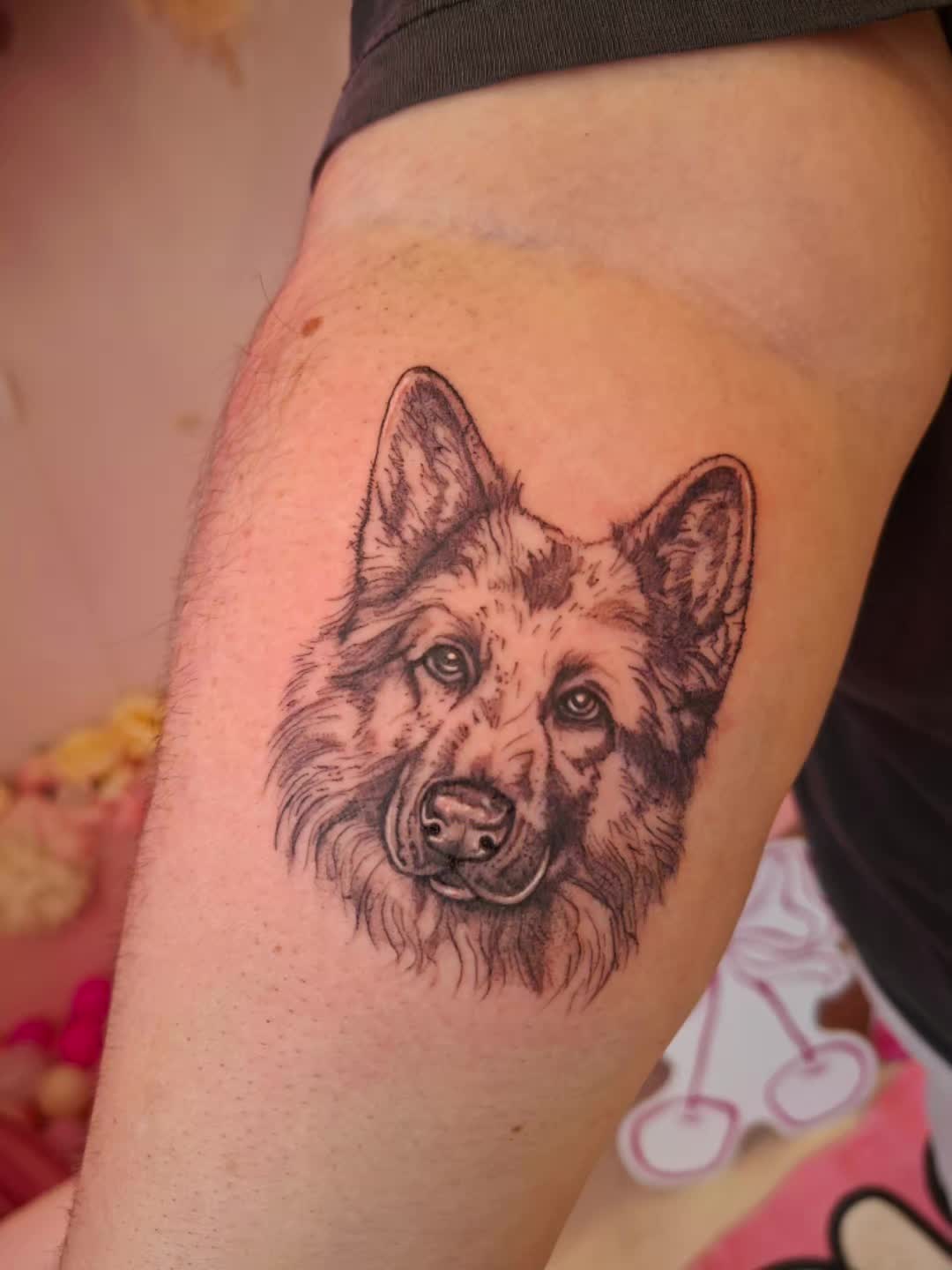 @BetteTattoo