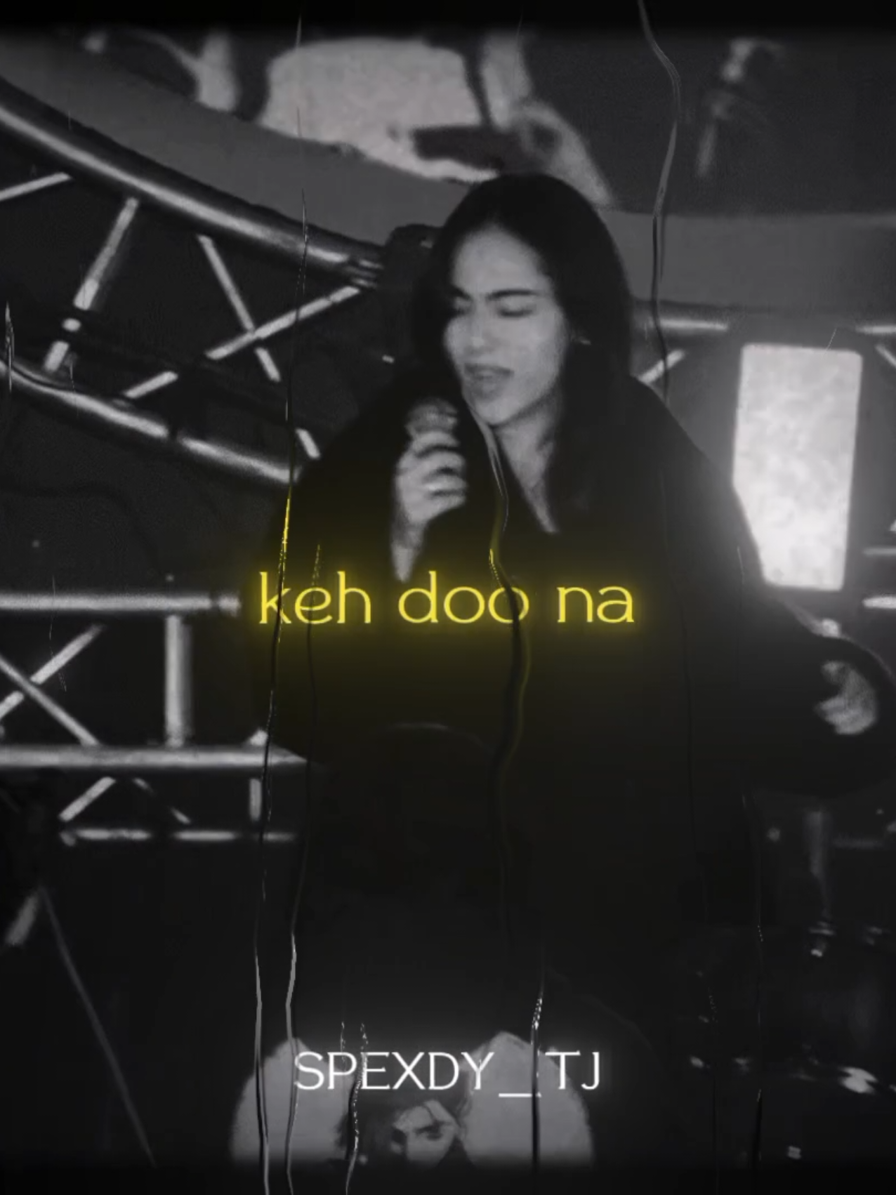 @TJ