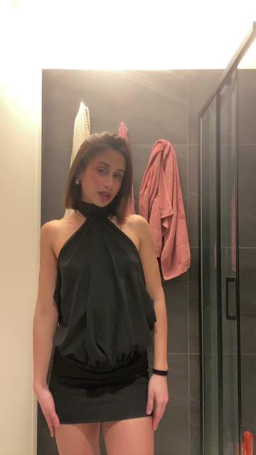 @𝐟𝐫𝐚𝐧𝐜𝐞𝐬𝐜𝐚