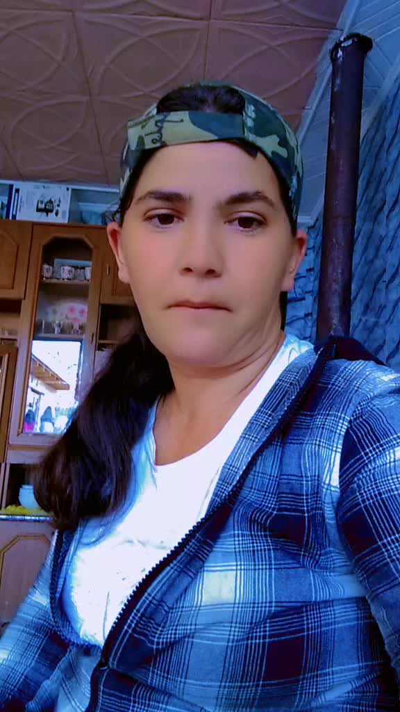 @kiraszasz