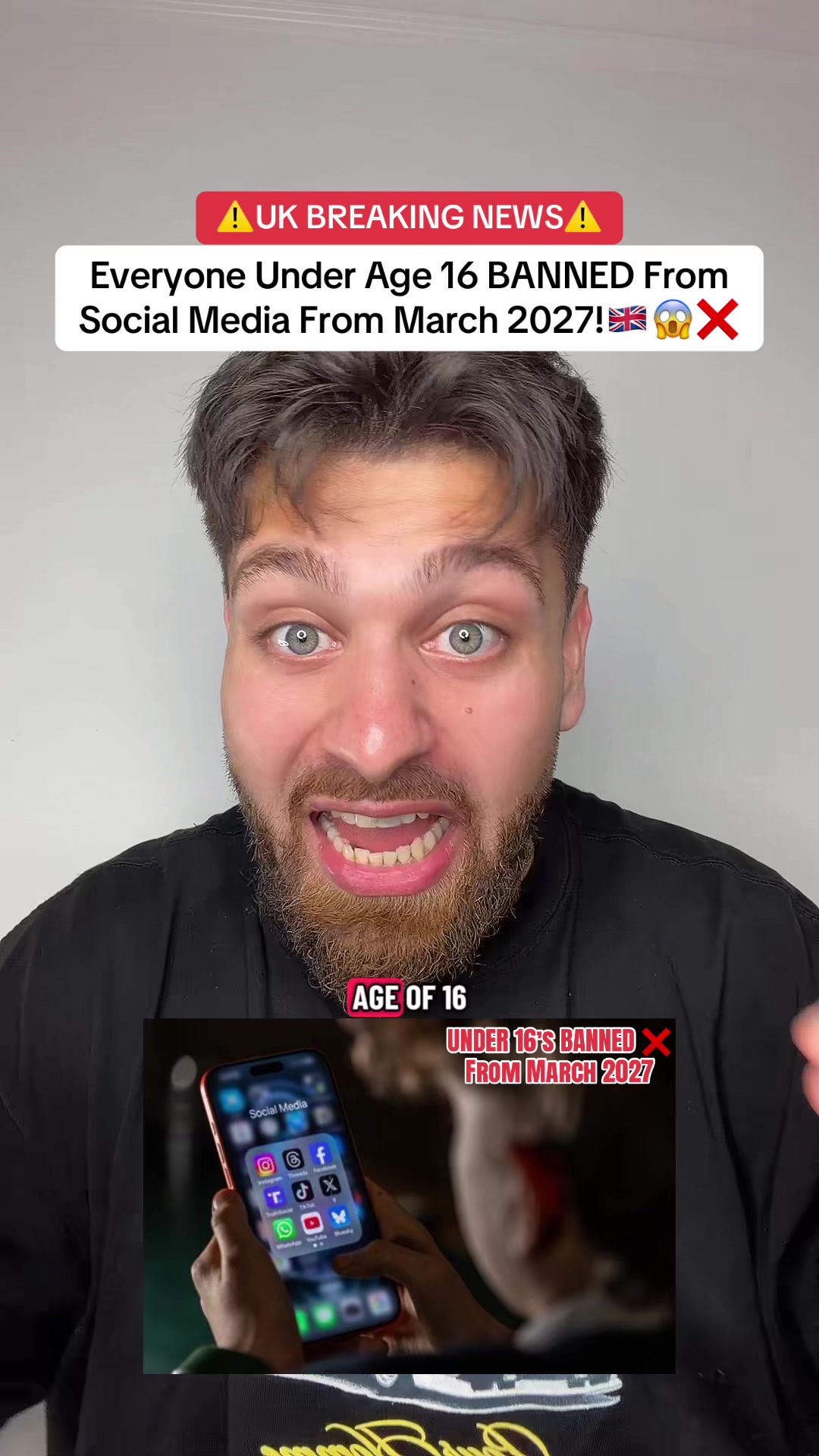 @Danzy