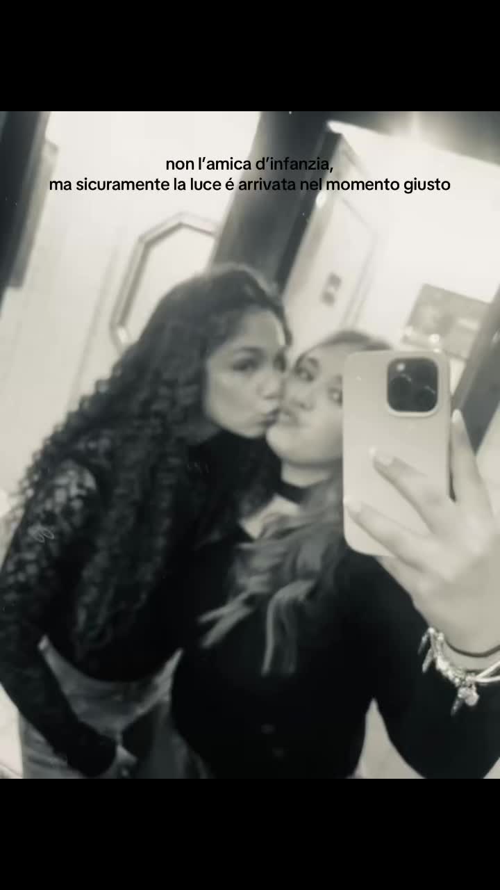 @svebea