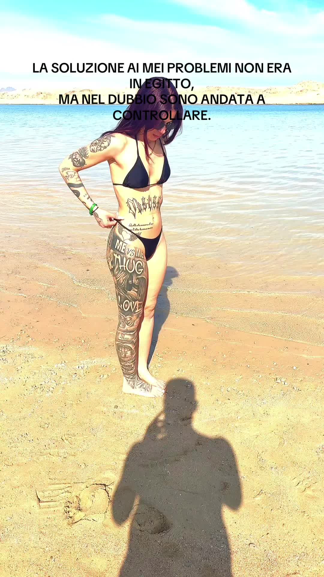 @___a___p___03