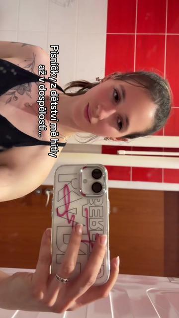 @Kubánka🇨🇺💗