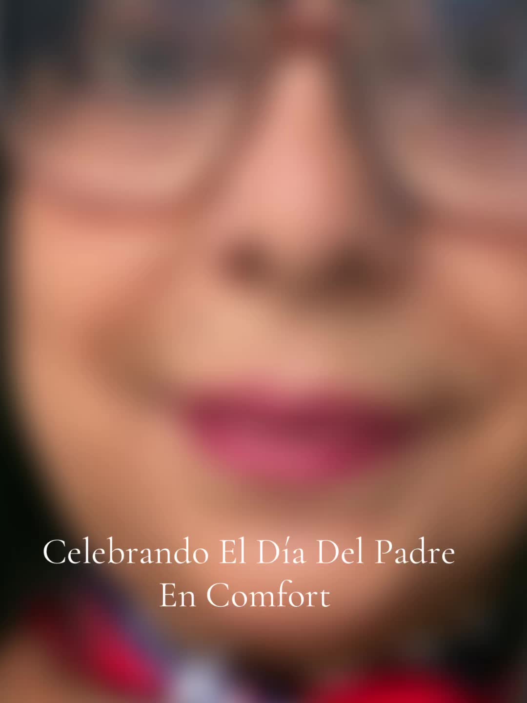 @Rocio Fernández