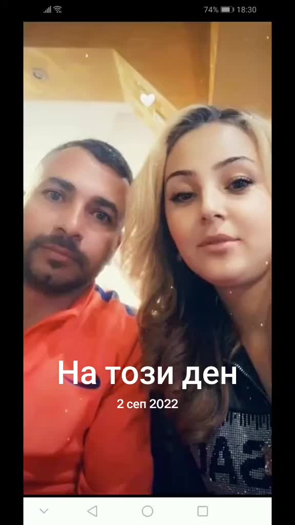 @sonia.kirilova❤❤❤