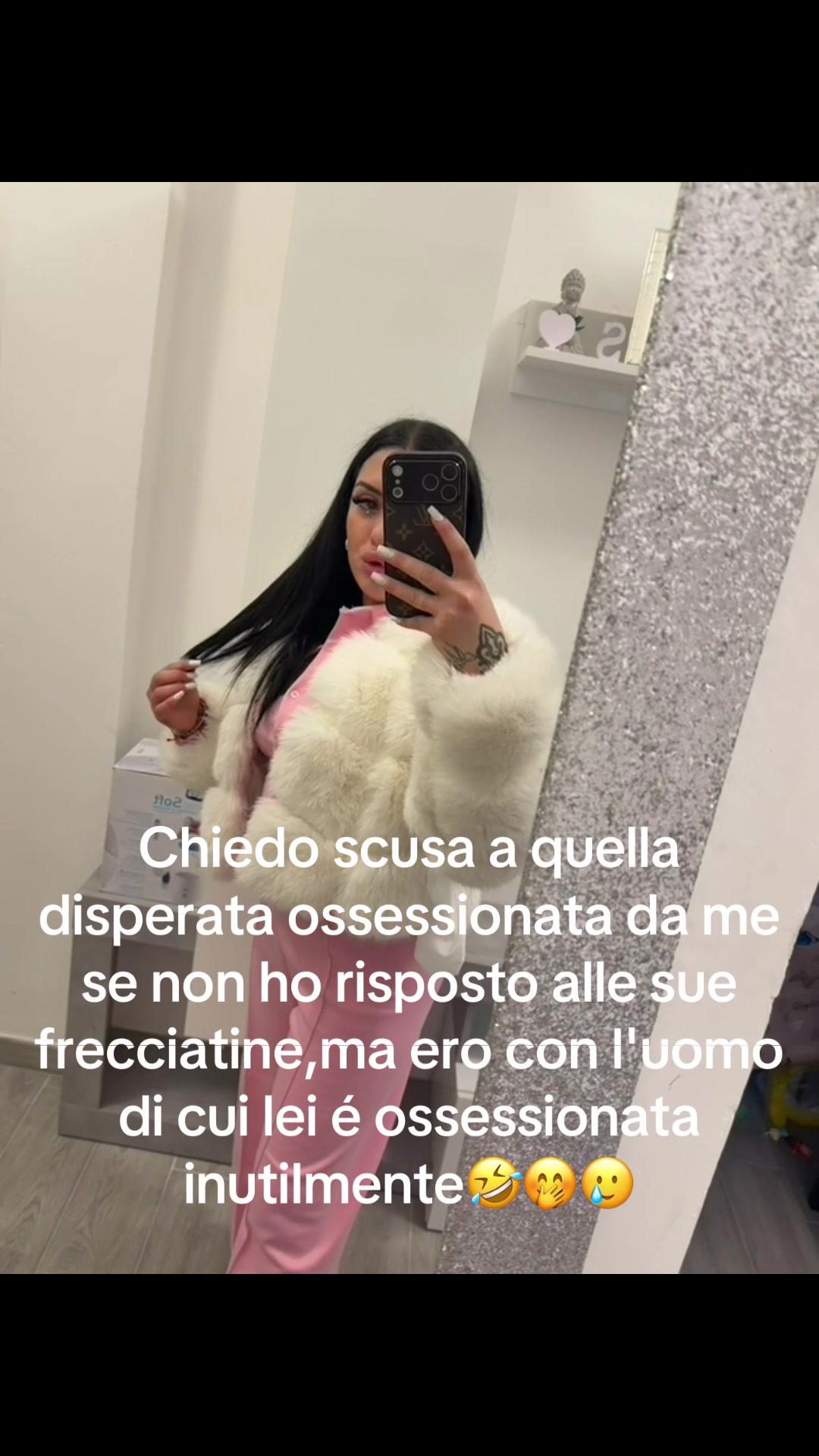 @G.P01👸🏻🖤🌹