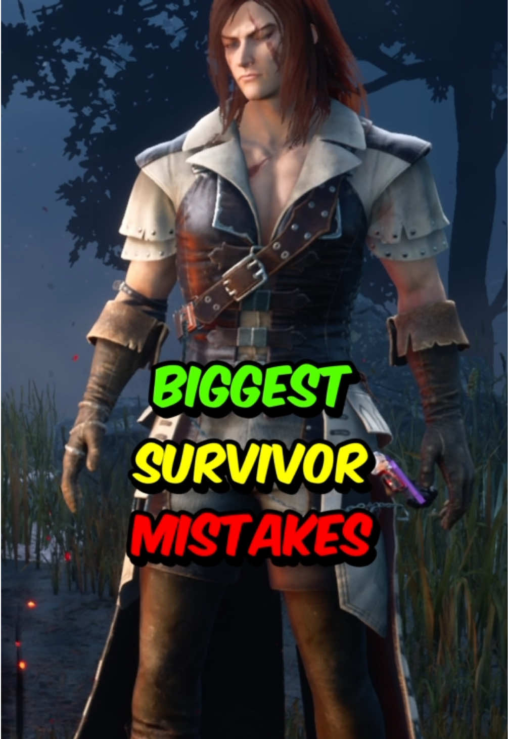 @myst_dbd
