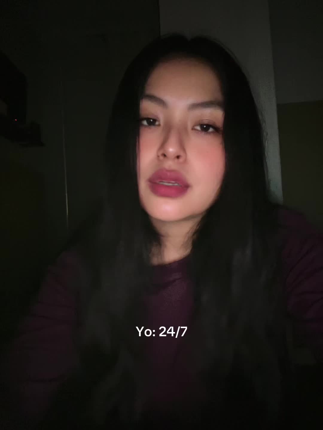 @𝓛𝓲𝔃 🍒