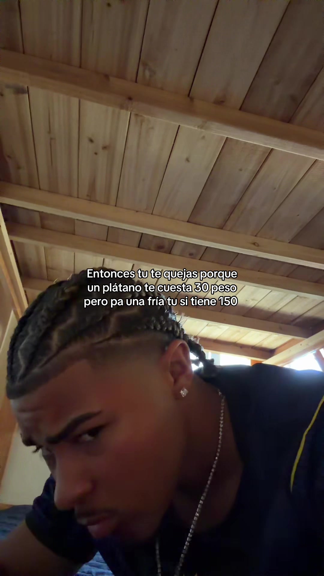 @Derek🇩🇴