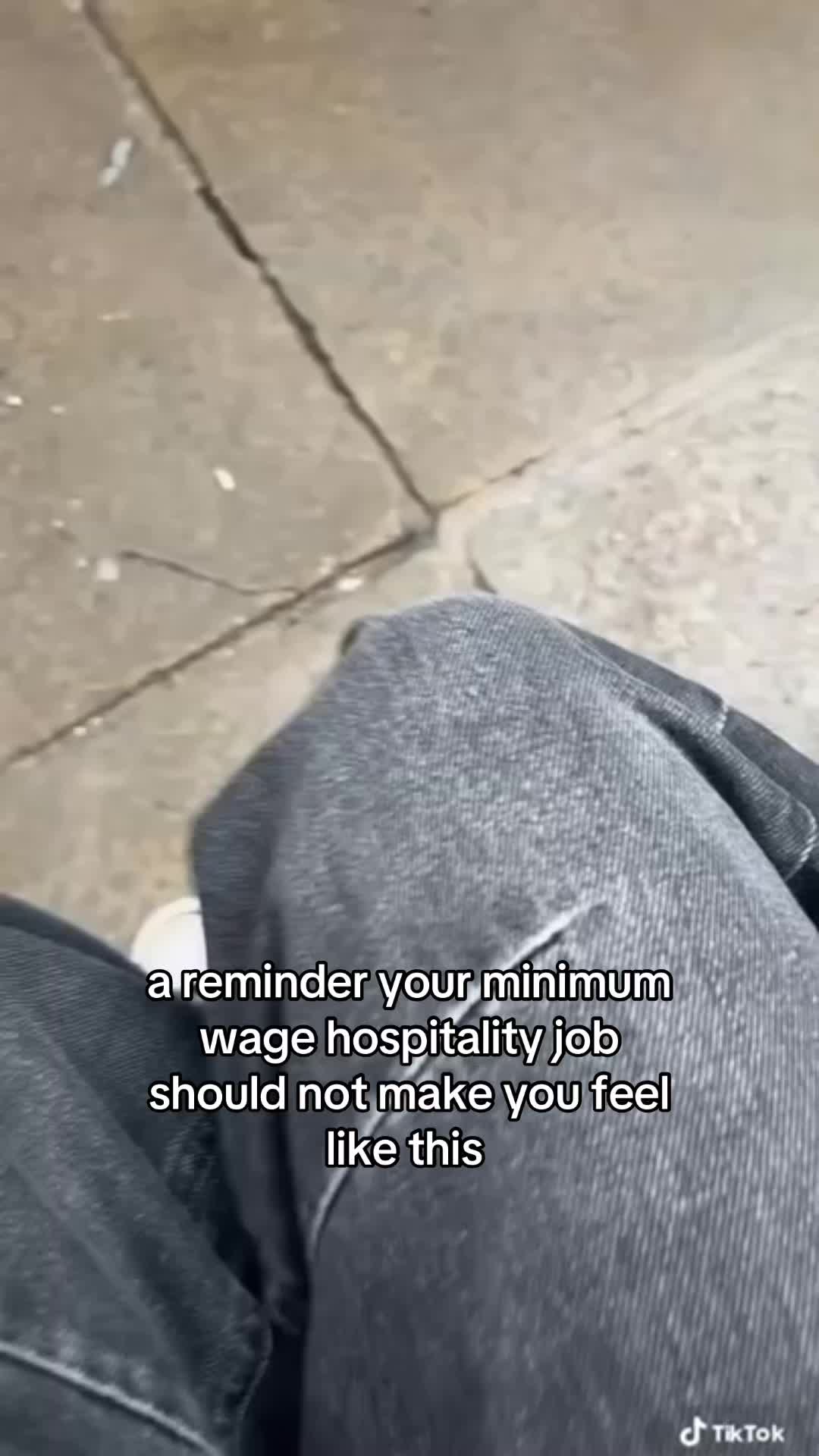 @maisie 🤍