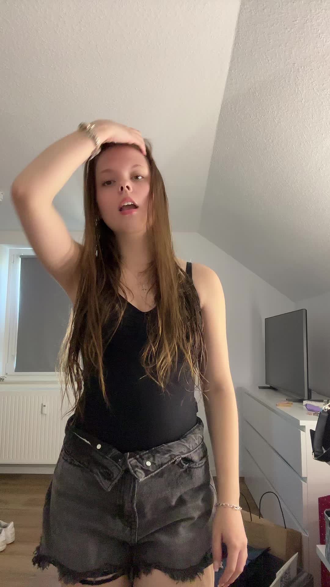 @𝒸𝒶𝒾𝓁𝒾𝓃