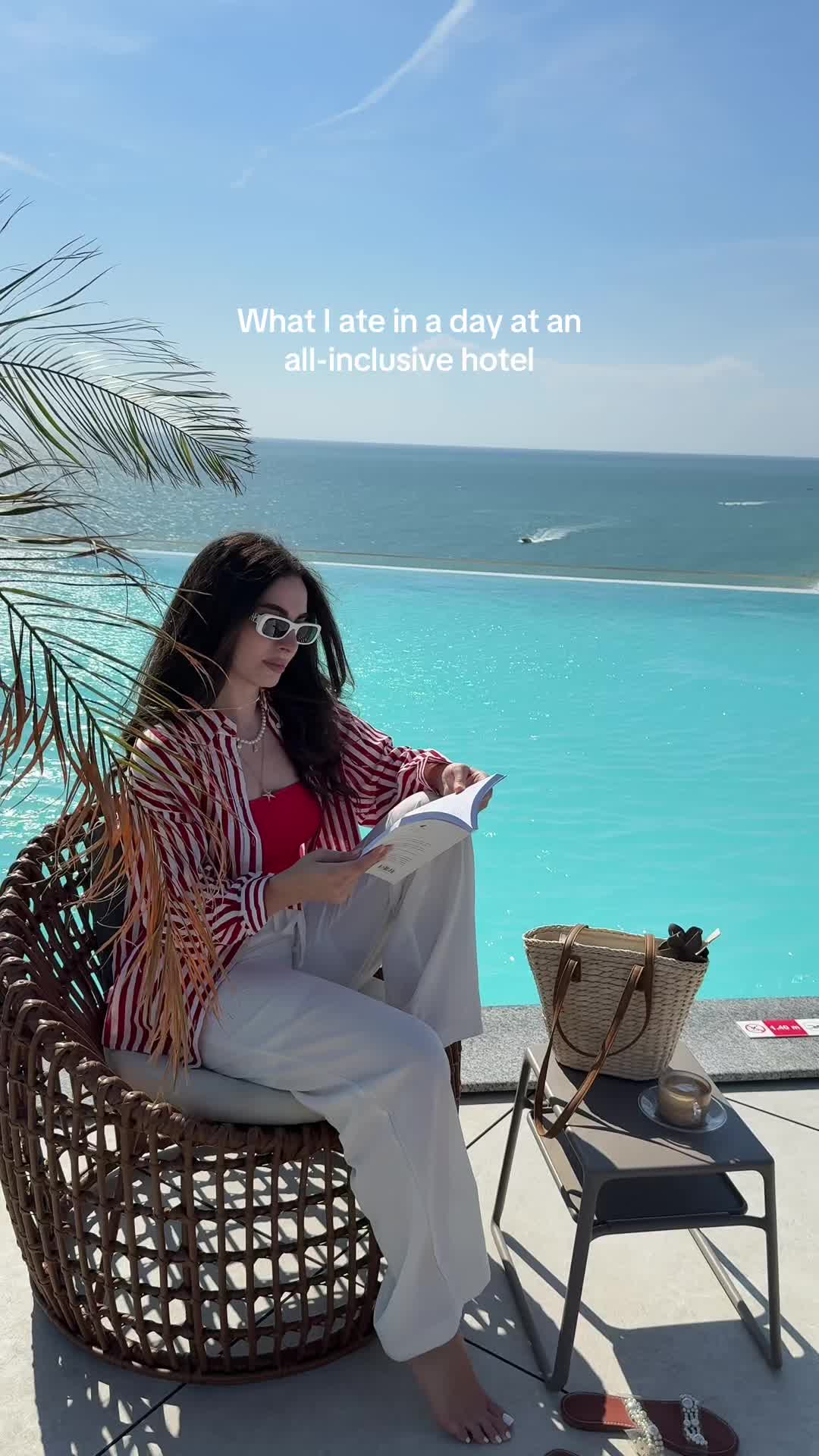 @juliakassas