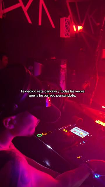 @marcosriii