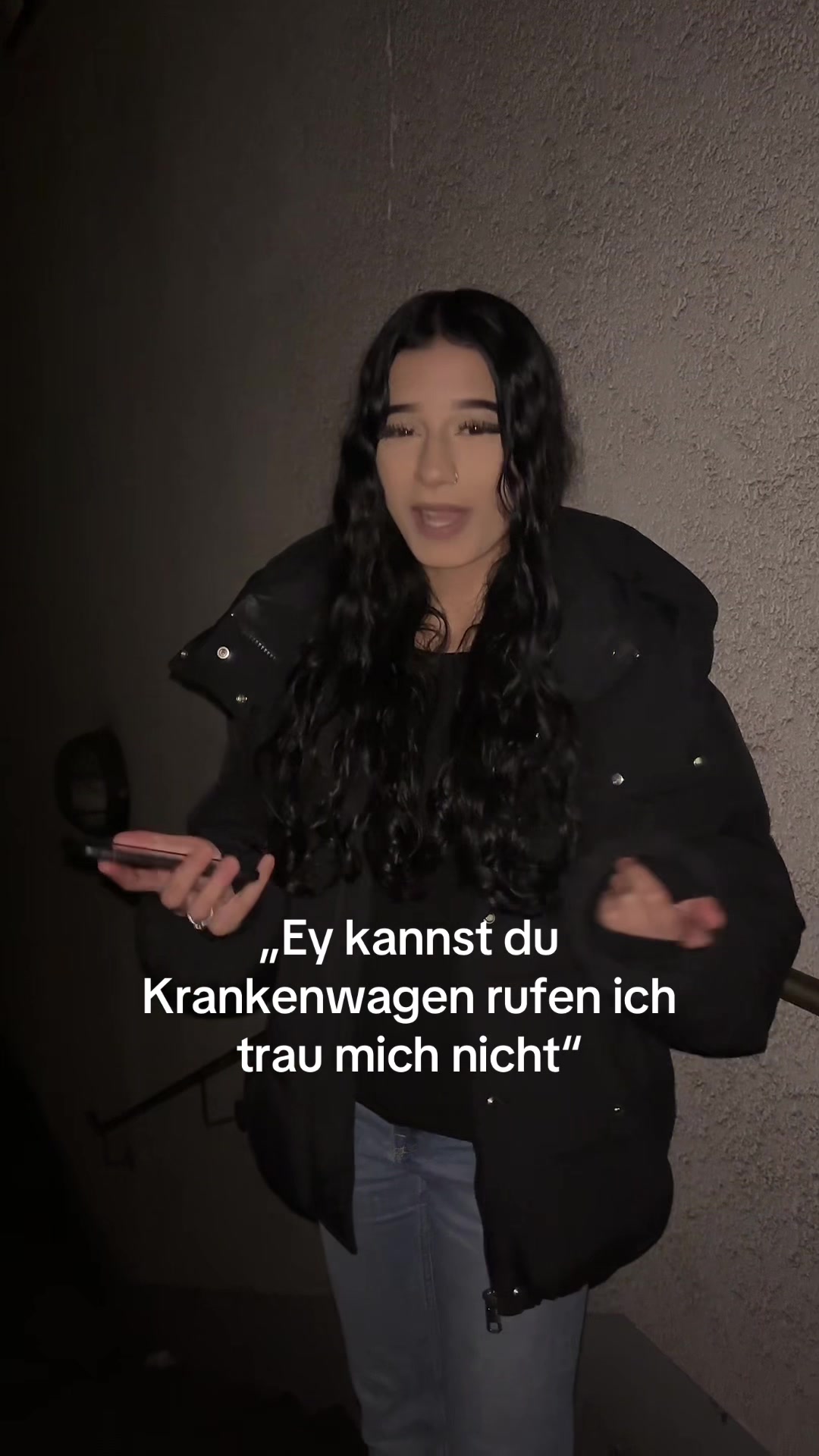 @Nora