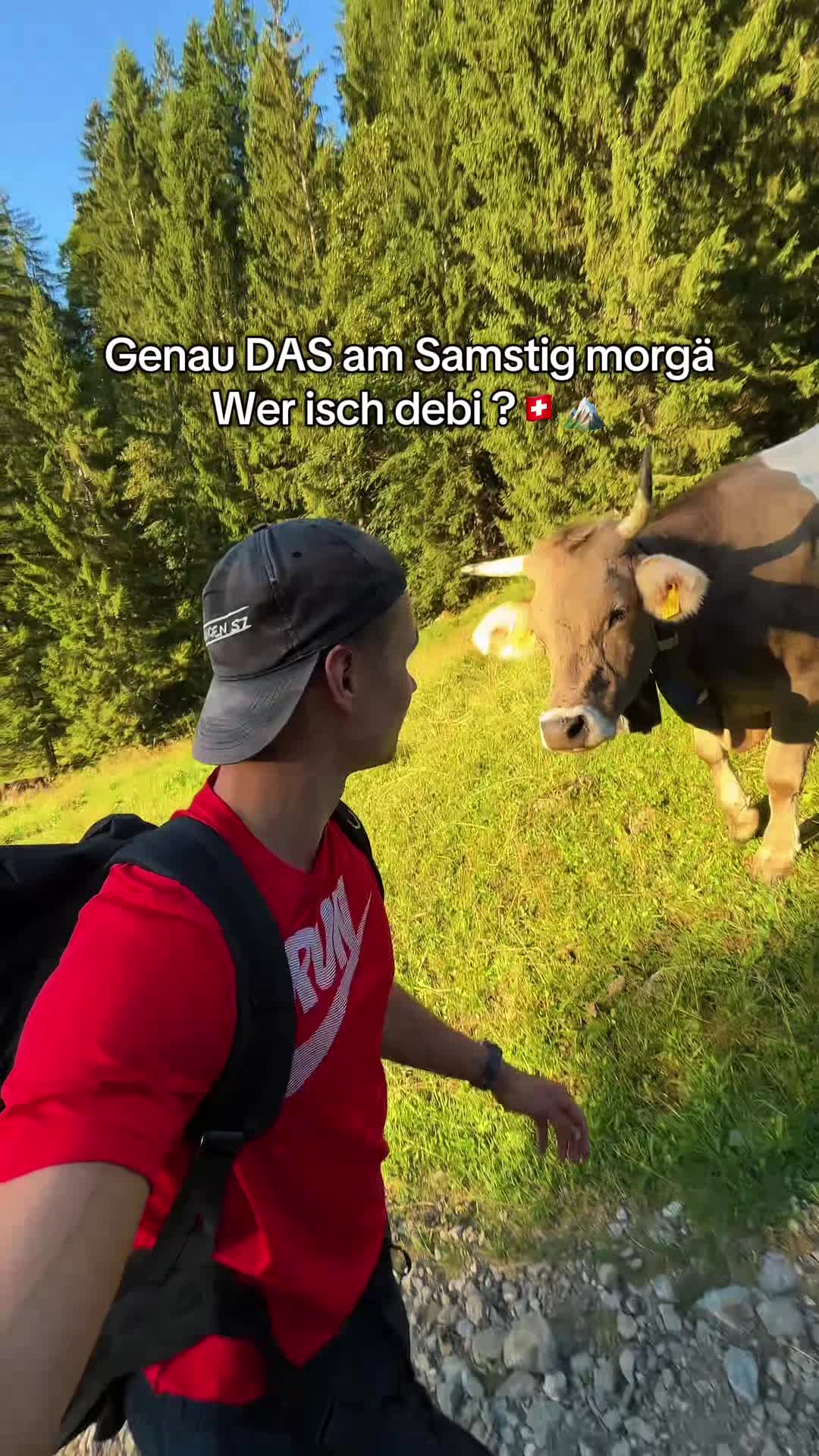 @MatzeM&auml;chler