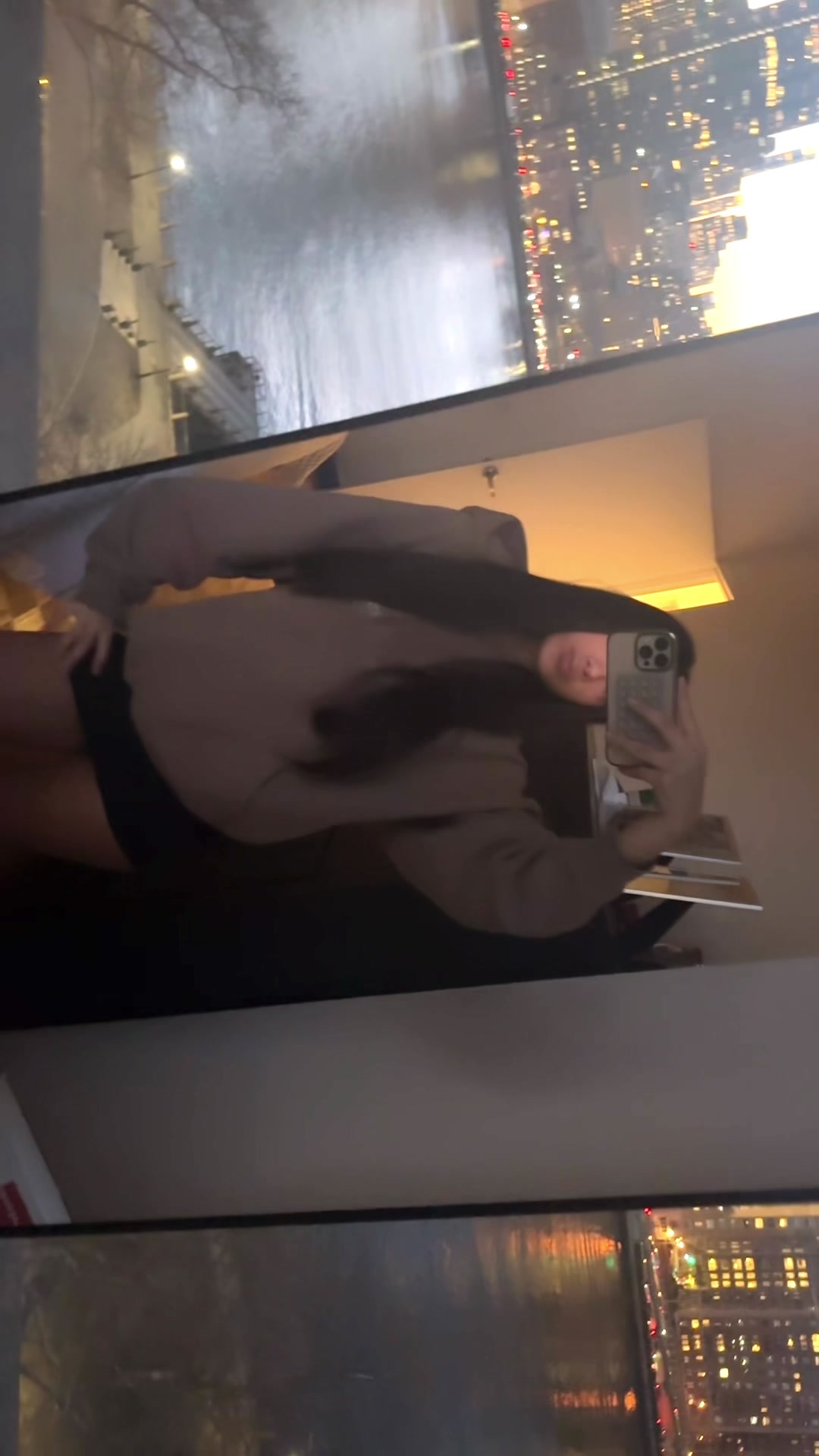 @mel