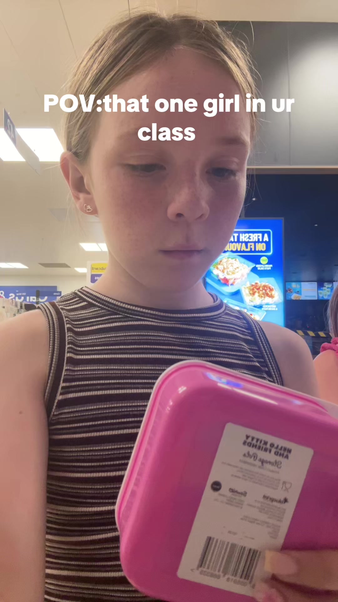 @&bull;maisie🦄🤍