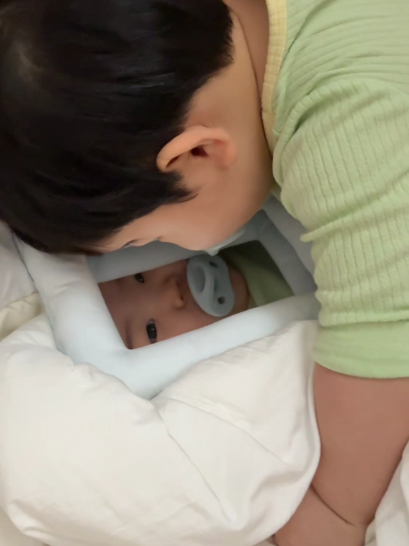 @뚜루파파