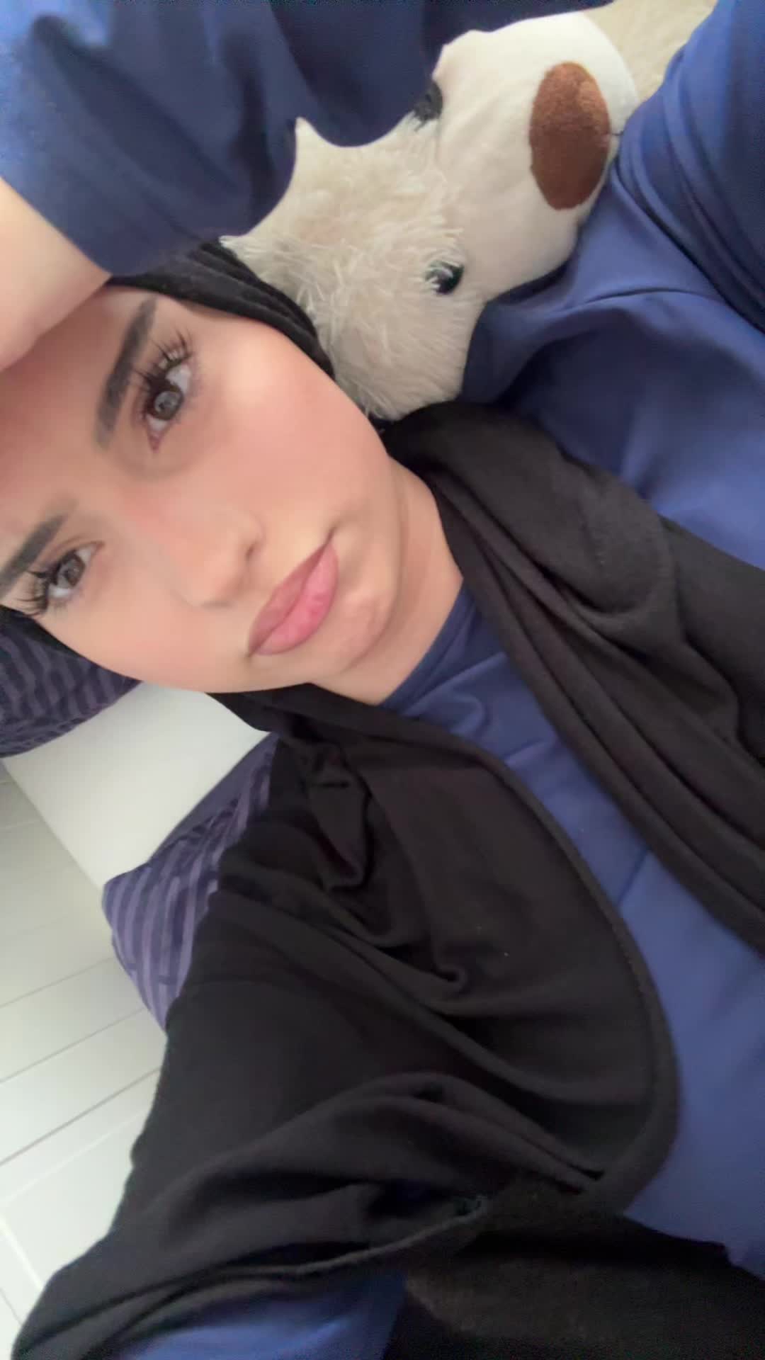 @𝐫𝐮𝐦'𝐛𝐞𝐤