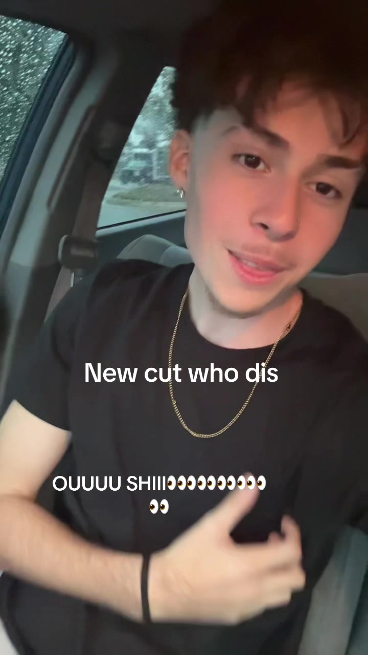 @dannyboi.8