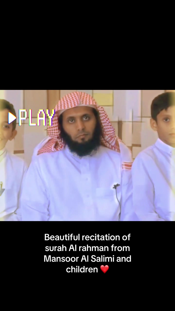 @Julia 🇫🇷🇸🇦
