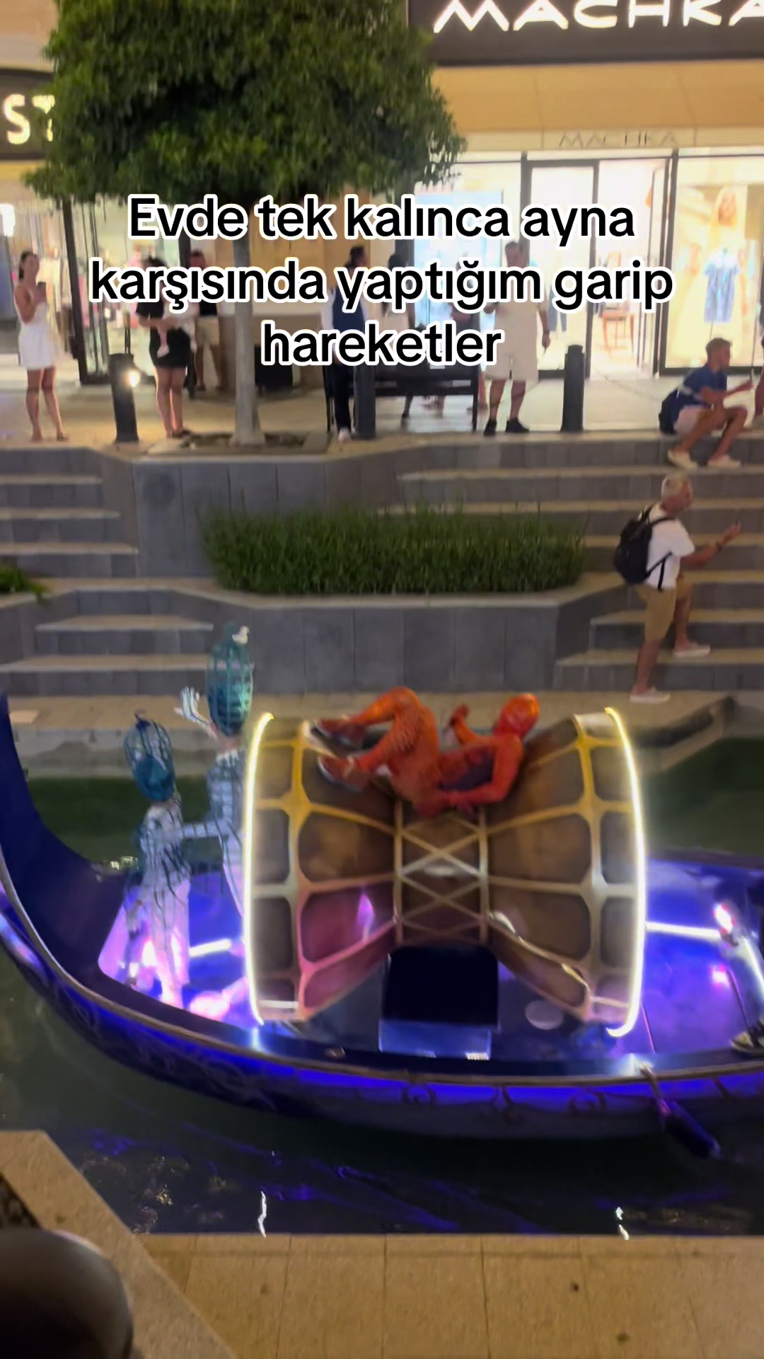 @Emine Nur Gülten