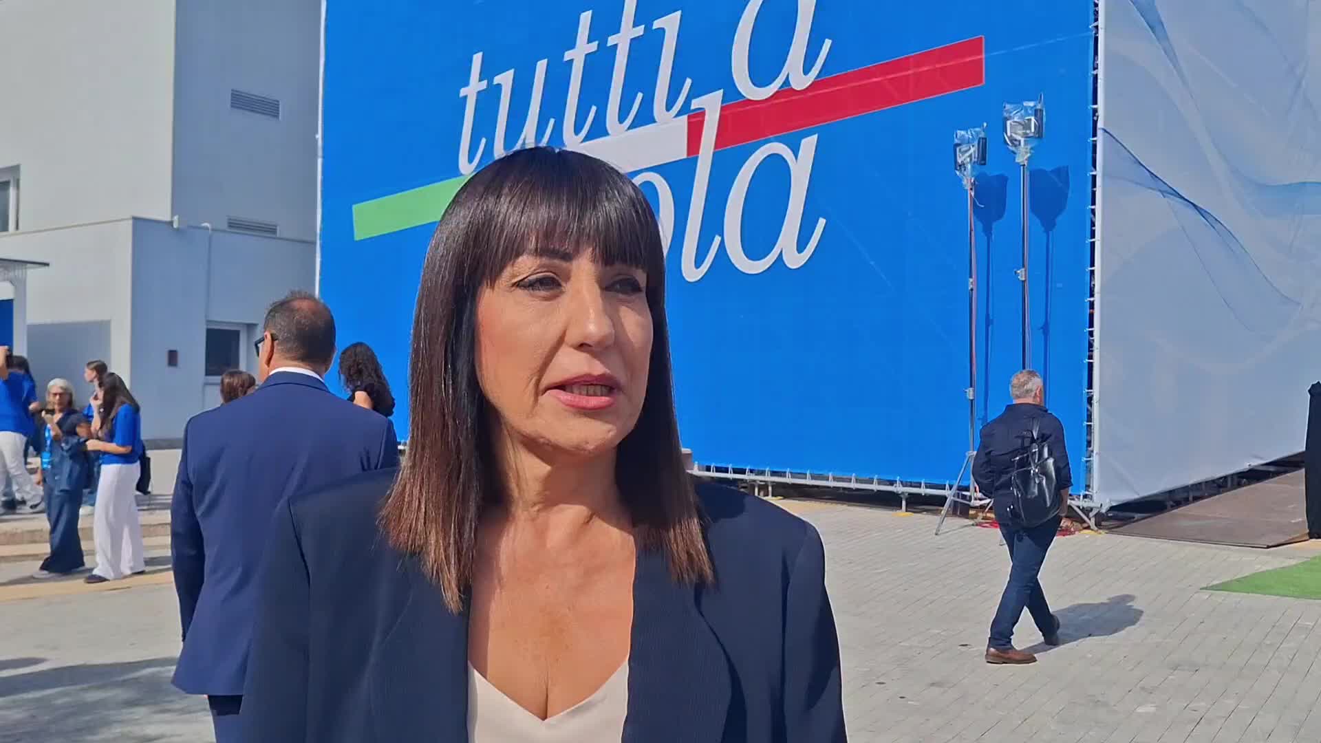 @Rietinvetrina