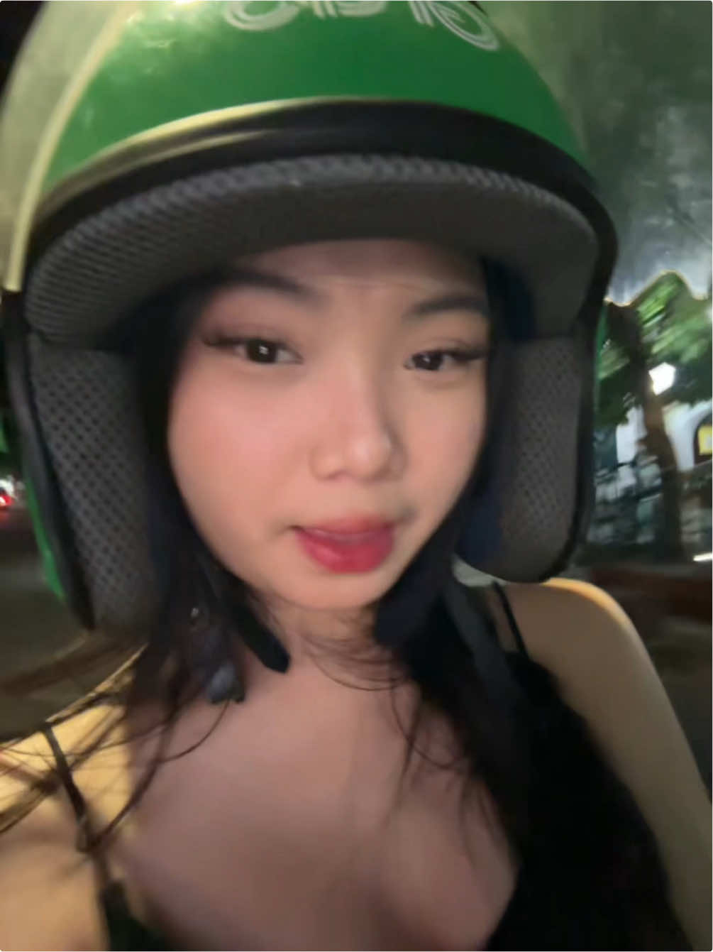 @aikomgmi_