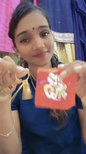 @lalitha krishnasamy