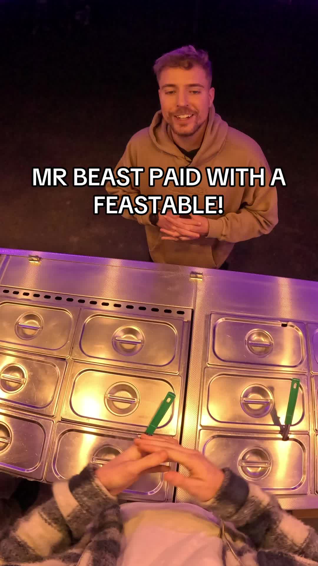 @spudbros