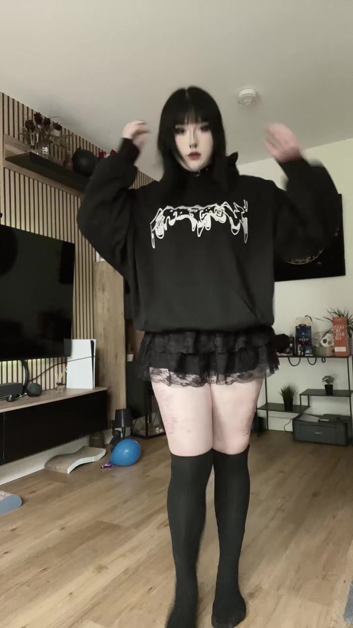 @mimi 🍭